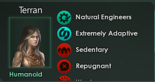 Screen Shot 2017-12-06 at 8.32.07 PM.png